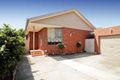 Property photo of 95A The Boulevard Thomastown VIC 3074