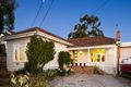 Property photo of 60 Ferguson Street Macleod VIC 3085