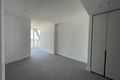Property photo of 5012A/250 Spencer Street Melbourne VIC 3000