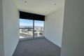 Property photo of 5012A/250 Spencer Street Melbourne VIC 3000