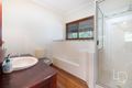 Property photo of 22 Mackenzie Street Eimeo QLD 4740