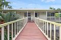 Property photo of 22 Mackenzie Street Eimeo QLD 4740