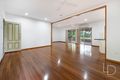 Property photo of 22 Mackenzie Street Eimeo QLD 4740