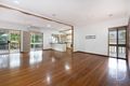 Property photo of 22 Mackenzie Street Eimeo QLD 4740