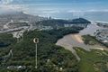 Property photo of 21 Kabool Road Burleigh Heads QLD 4220