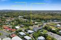 Property photo of 2/118 Ridgeway Avenue Southport QLD 4215