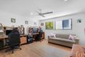 Property photo of 2/118 Ridgeway Avenue Southport QLD 4215