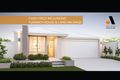 Property photo of 11 Athalie Avenue Parafield Gardens SA 5107