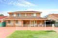 Property photo of 5 Glenroben Place Mount Druitt NSW 2770