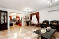 Property photo of 5 Glenroben Place Mount Druitt NSW 2770