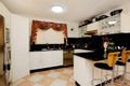 Property photo of 5 Glenroben Place Mount Druitt NSW 2770