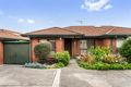 Property photo of 2/296-298 Hope Street Brunswick West VIC 3055