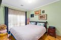 Property photo of 2/296-298 Hope Street Brunswick West VIC 3055