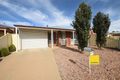 Property photo of 124 Indi Avenue Red Cliffs VIC 3496