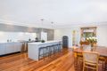 Property photo of 27 Banyula Place Mount Colah NSW 2079