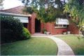 Property photo of 9 Niemur Street Barham NSW 2732