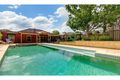 Property photo of 6 Wallace Street Erindale SA 5066