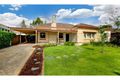 Property photo of 6 Wallace Street Erindale SA 5066