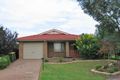 Property photo of 15 Redgum Circuit Glendenning NSW 2761