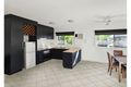 Property photo of 2/5 Lily Street Cairns North QLD 4870