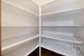 Property photo of 22 Mackenzie Street Eimeo QLD 4740