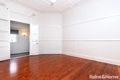 Property photo of 56 King Street Muswellbrook NSW 2333