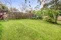 Property photo of 22 Shepherd Road Artarmon NSW 2064
