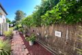 Property photo of 4 Hunter Street Forbes NSW 2871