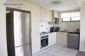 Property photo of 50/4 Grand Parade Parrearra QLD 4575