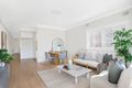 Property photo of 4/11 Cremorne Road Cremorne Point NSW 2090