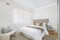 Property photo of 4/11 Cremorne Road Cremorne Point NSW 2090