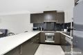 Property photo of 105/8B Myrtle Street Prospect NSW 2148
