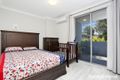 Property photo of 105/8B Myrtle Street Prospect NSW 2148