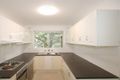 Property photo of 15/58 Cambridge Street Stanmore NSW 2048