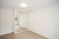Property photo of 15/58 Cambridge Street Stanmore NSW 2048