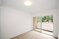 Property photo of 15/58 Cambridge Street Stanmore NSW 2048