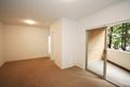 Property photo of 15/58 Cambridge Street Stanmore NSW 2048