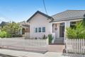 Property photo of 8 Asher Street Coogee NSW 2034