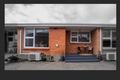 Property photo of 3/93 Elphin Road Newstead TAS 7250