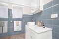 Property photo of 4/11 Cremorne Road Cremorne Point NSW 2090