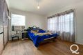 Property photo of 6 Steward Street Warragul VIC 3820