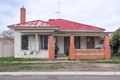 Property photo of 1/1129 Geelong Road Mount Clear VIC 3350