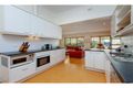 Property photo of 6 Wallace Street Erindale SA 5066