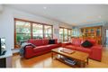 Property photo of 6 Wallace Street Erindale SA 5066