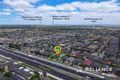 Property photo of 525 Derrimut Road Tarneit VIC 3029