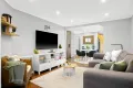 Property photo of 8 Bosco Place Schofields NSW 2762