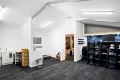 Property photo of 8 Bosco Place Schofields NSW 2762