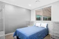 Property photo of 8 Bosco Place Schofields NSW 2762