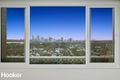 Property photo of 35/45 Leonard Street Victoria Park WA 6100