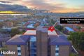 Property photo of 35/45 Leonard Street Victoria Park WA 6100